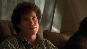 Cody's Film, TV, and Video Game Blog: Stuff I Grew Up With: Congo (1995)