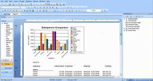 Sap Crystal Reports In 2020 Reviews Features Pricing Comparison Pat Research B2b Reviews Buying Guides Best Practices Crystal Reports Crystals Sap