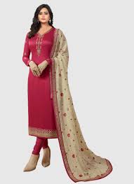 Pakistani Suits Buy Pakistani Suits For Women Online In India Yoyo Fashion