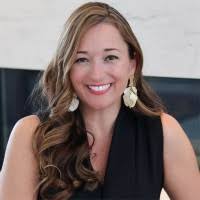 I have the pleasure and honor to speak today at the Women in Government  Conference #NLC2022 here in Denver.