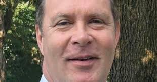 MBA taps Dunnigan as director of college counseling