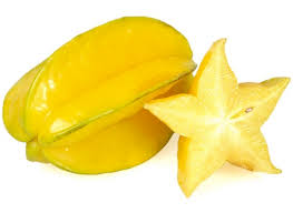 You'll probably find it on the list of fruit names below, along with some more unusual fruits that you've never heard of. 15 Exotic Fruits You Ve Probably Never Heard Of