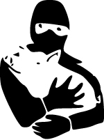 Sie zeichnet sich durch kulturelle und sprachliche eigenheiten aus und kann in etwa mit dem gebiet. Stencils Kreaktivisten Org