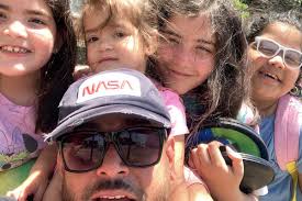 Fundraiser for Daisy Aviles by Olivia Torres : Gringo's Memorial