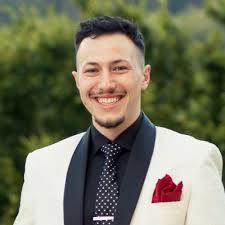 Excited to speak about AI and how it's driving business growth at Citi's  EMEA Digital Leaders Summit.