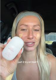 it’s safe to say i love every single product 🎀☁️💞 #makeuphaul  #beautyessentials #makeup @Kylie Cosmetics @NYX Professional Makeup  @LAWLESS Beauty @maccosmetics @ONE SIZE BEAUTY @Kopari Beauty ...