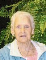 Joan Sutton Obituary