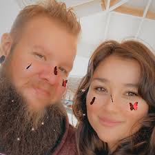 Maritza Sanchez and Eric Witt's Wedding Website