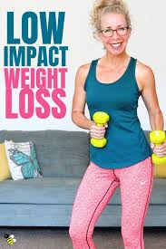 Pin On The Best Home Workout Videos