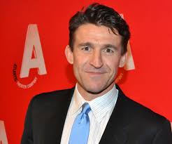 Adam Fleming, Andy Mills, Brandon Rubendall Set for Broadway Bares: Solo  Strips