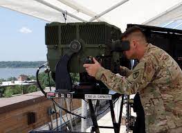 Similar to unlocking the arenas, unlocking soldiers is tied to obtaining the high score and completing bonus objectives in each mission . A Flir For Innovation Article The United States Army