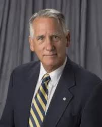 New Hanover County Board of Commissioners