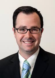 Michael Scott Linn, MD, 46 Brentwood Rd, Ste 100, Bay Shore, NY 11706, US