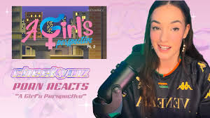 I just uploaded a new video on my Pornhub channel! Please go check it out  and like it as Ill be posting frequently on Pornhub now 🥰 this is a  hentai porn