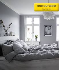 Pink bedrooms adults grey room ideas gray rose gold bedroom. 25 Gray Bedroom Decorating Ideas Pinterest In 2021 Gray Bedroom Walls Bedroom Design Trends Grey Master Bedroom Decorating Ideas