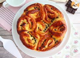 Pin Su Ricette