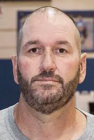 STATESVILLE PREVIEW: 'I like what we've got'