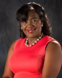 Summer 2022 E-Newsletter