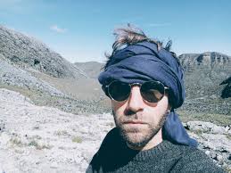 Jouer avec l'indicible : l'Héritage des Grands Anciens