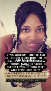 Simply too blessed to be stressed☺️🌞♥️ #lovingallofme  #countingeveryblessing #BigGodEnergy #withinhappiness #happyweek #fyp  #fouryoupage #viralreelsシ