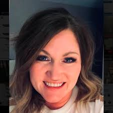 Amazon.com: My Beauty Spot Facial Serum Capsules 3 Pack 90pcs Vitamin C  Serum, Hylunaric Acid Serum, Collagen Serum for Face Anti Aging Anti  Wrinkle Serum for Fine Lines : Beauty & Personal