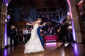 Specialists in property management for almost 40 years. Alexander Lorenz Dj Fur Privat Und Firmenevents Eventpeppers