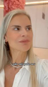 Dani Piccolo 🧿 (@danipiccolo_) · Instagram 照片和视频