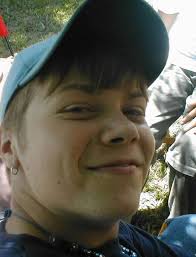 Brandon Moore Obituary July 30, 2022