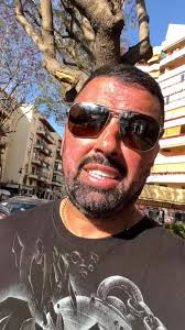 What’s the world coming to😩🤣