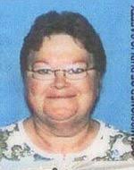 Margaret Ann Brunson Obituary 2010