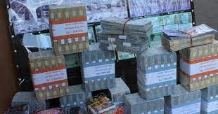 Jan 02, 2018 · related to cara teraktual mendatangkan uang gaib 5 milyar proses 1 malam. Amalan Untuk Medatangkan Uang Seketika 10 Milyar Dalam Sekejap Amalan On Hand
