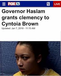 Leslie Hagan-Morgan 4 Assembly