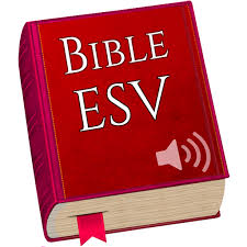 La biblia en español gratis 4.41 apk. Holy Bible English Standard Version Esv Mod Apk Unlimited Android Apkmodfree Com