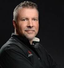 Sunset Park, CA Real Estate Agents