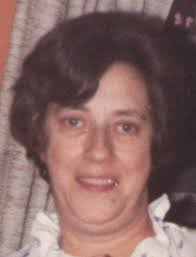 golubski, Author at Golubski Funeral Home