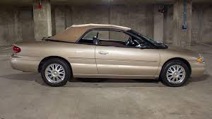 Image result for Deep Amethyst 1998 Sebring