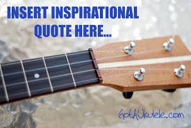 Sporting goods mountain bikes, camping gear or exercise equipment, find the promotional financing you need to score the sporting goods and outdoor gear you want. Can We Have More Ukulele Content Please