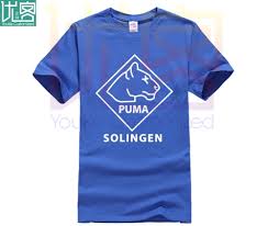 Distributor marks identify the retail outlet which sold the edged weapon. Solingen Ww2 Wwii German Dagger Sword Knife Blade Maker Mark Logo T Shirt Summer Short Sleeves New Fashion T Shirt Aliexpress