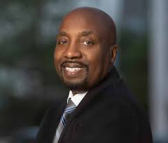 Lawyers of Color Salutes Diversity Professionals