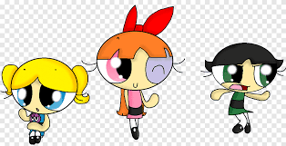 Disney pixar disney animasyonu disney filmleri komik duvar kağıtları komik hayvan fotoğrafları telefon arka planları disney duvar kağıdı disney çizimleri. Masaustu Rowdyruff Boys Ppg Bilgisayar Duvar Kagidi Cizgi Film Png Pngegg