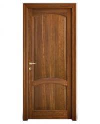 Le porte a libro vi permetteranno di risparmiare notevole spazio laddove intendete sistemare gli infissi. Vendita Porte A Libro Online Per Interni Offerte Miglior Prezzo