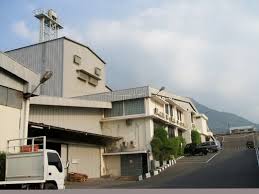 Check spelling or type a new query. Factory And Warehouse