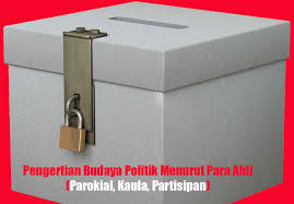 Maksud budaya dan perkataannya dalam bahasa inggeris. Pengertian Budaya Politik Menurut Para Ahli Dan Penjelasannya Dosensosiologi Com