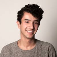 4 "César Alejandro Neri" profiles