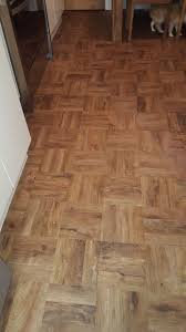 The most common and popular fingerblock parquet patterns are 12 x 12 and 9 x 9 parquet. Parquet Luxury Vinyl Tiles Polyflor Camaro Luxury Vinyl Tile Flooring Vinyl Plank Flooring Vinyl Flooring