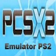 Jan 09, 2016 · setelah hampir 2 tahun lamanya menunggu, akhirnya pcsx2 ( emulator ps2) resmi merilis versi terbarunya yaitu pcsx2 1.4.0. Download Emulator Ps2 Pcsx2 For Android New Mod Apk Data