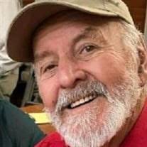 Louis Chartier Obituary (2024)