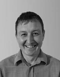 Wayne Dixon: the SDP's Leeds council hopeful