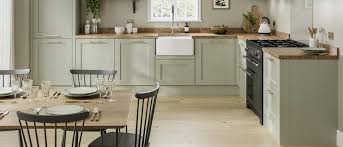 How to put new doors on kitchen cabinets. Finding The Perfect Kitchen Handles Fifi Mcgee Interiors Renovation Blog