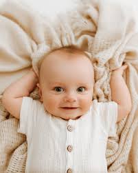 We are looking for childcare for 2 children in Grand Haven starting in July  when my maternity leave ends. My son is turning 1 at the end of January and  I have